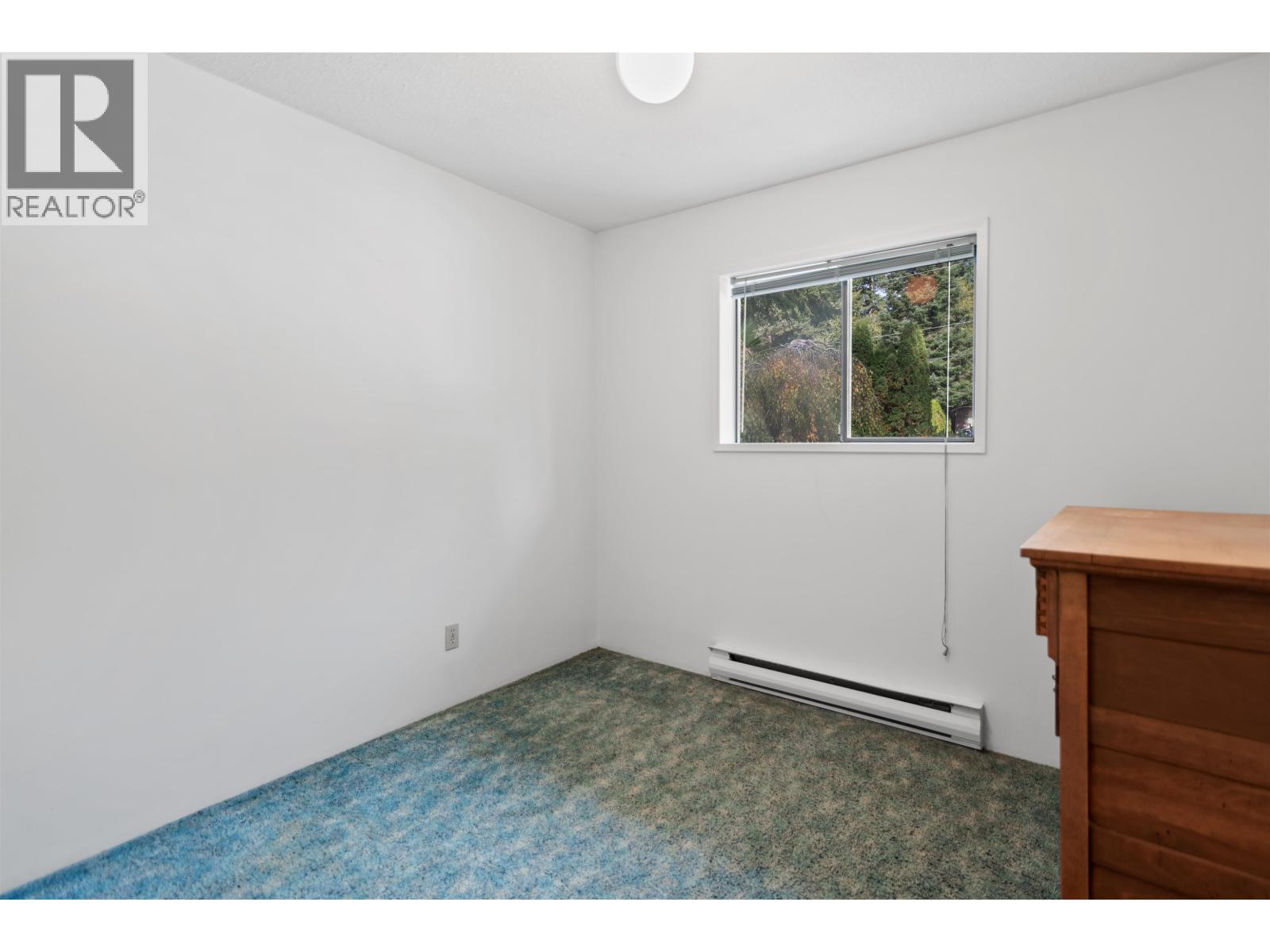 1067 Fircrest Road, Gibsons, British Columbia  V0N 1V4 - Photo 18 - R3059746