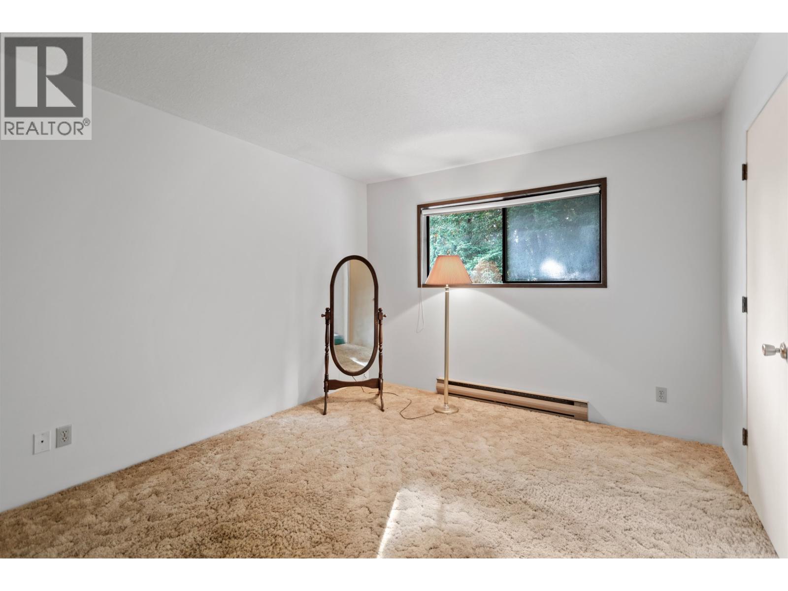 1067 Fircrest Road, Gibsons, British Columbia  V0N 1V4 - Photo 22 - R3059746