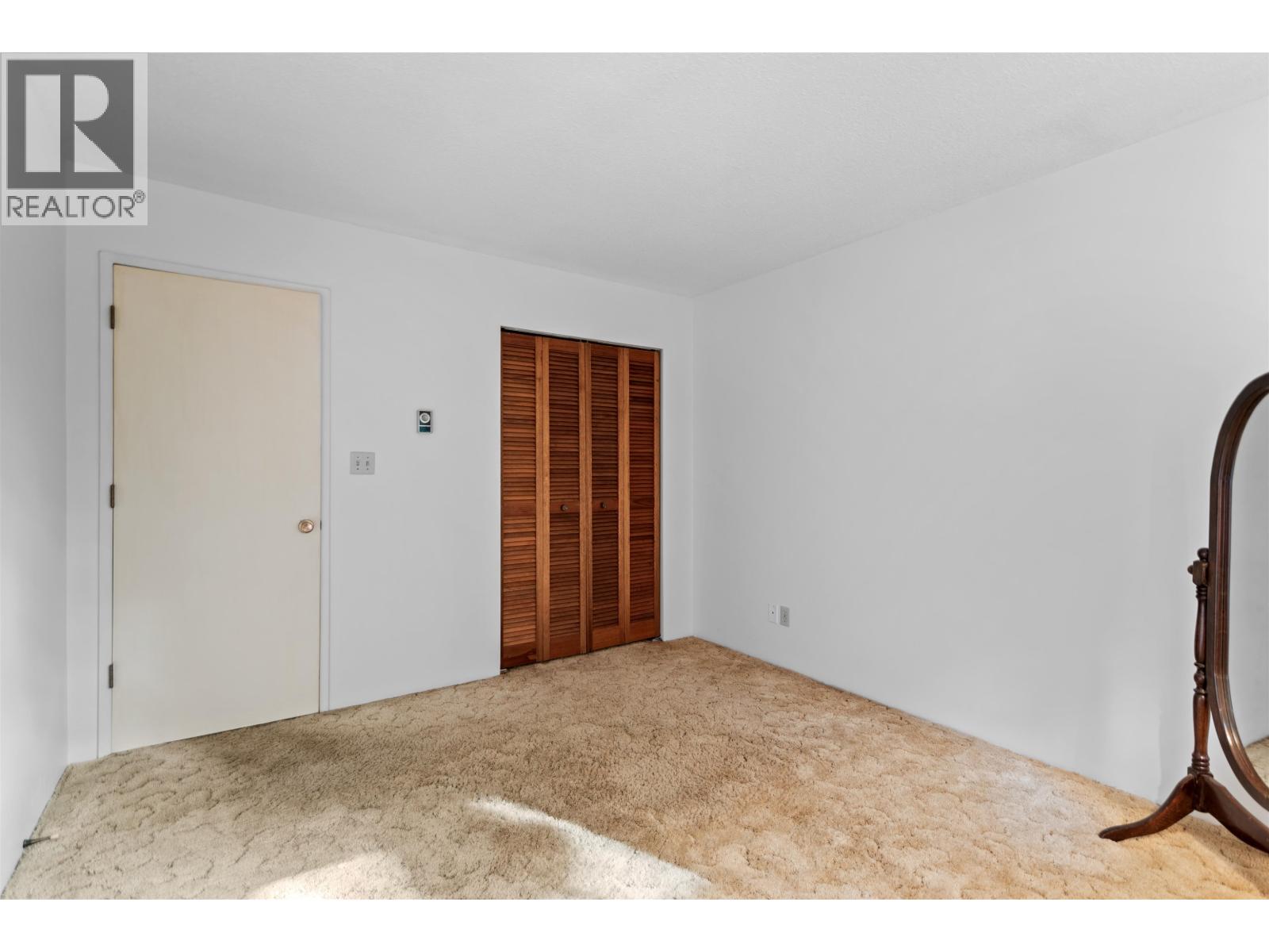 1067 Fircrest Road, Gibsons, British Columbia  V0N 1V4 - Photo 23 - R3059746