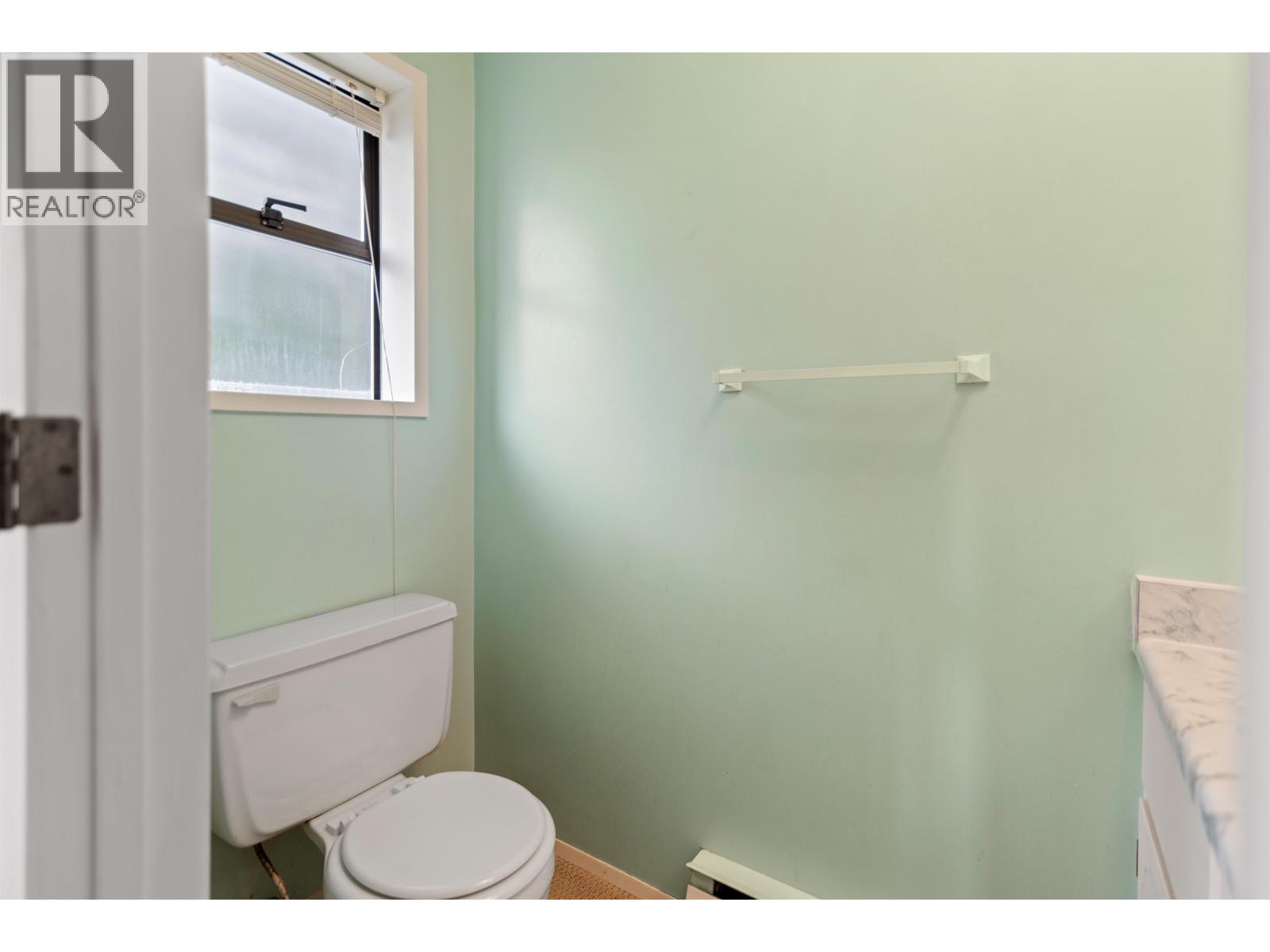 1067 Fircrest Road, Gibsons, British Columbia  V0N 1V4 - Photo 24 - R3059746