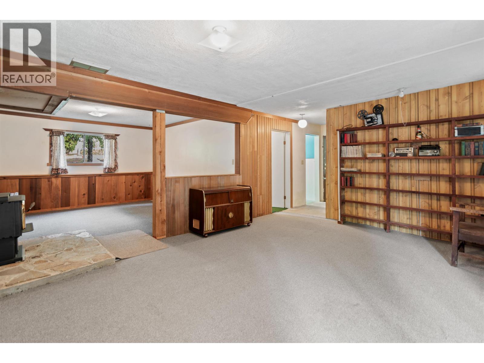 1067 Fircrest Road, Gibsons, British Columbia  V0N 1V4 - Photo 26 - R3059746