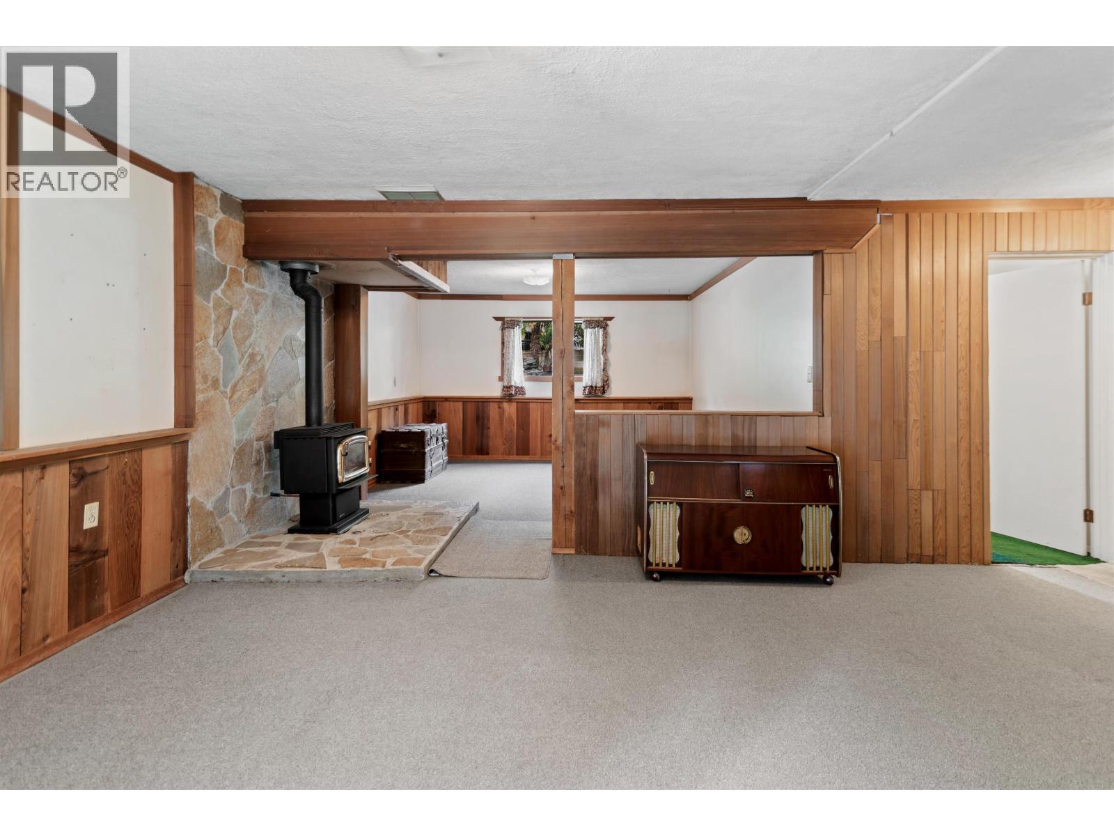 1067 Fircrest Road, Gibsons, British Columbia  V0N 1V4 - Photo 27 - R3059746