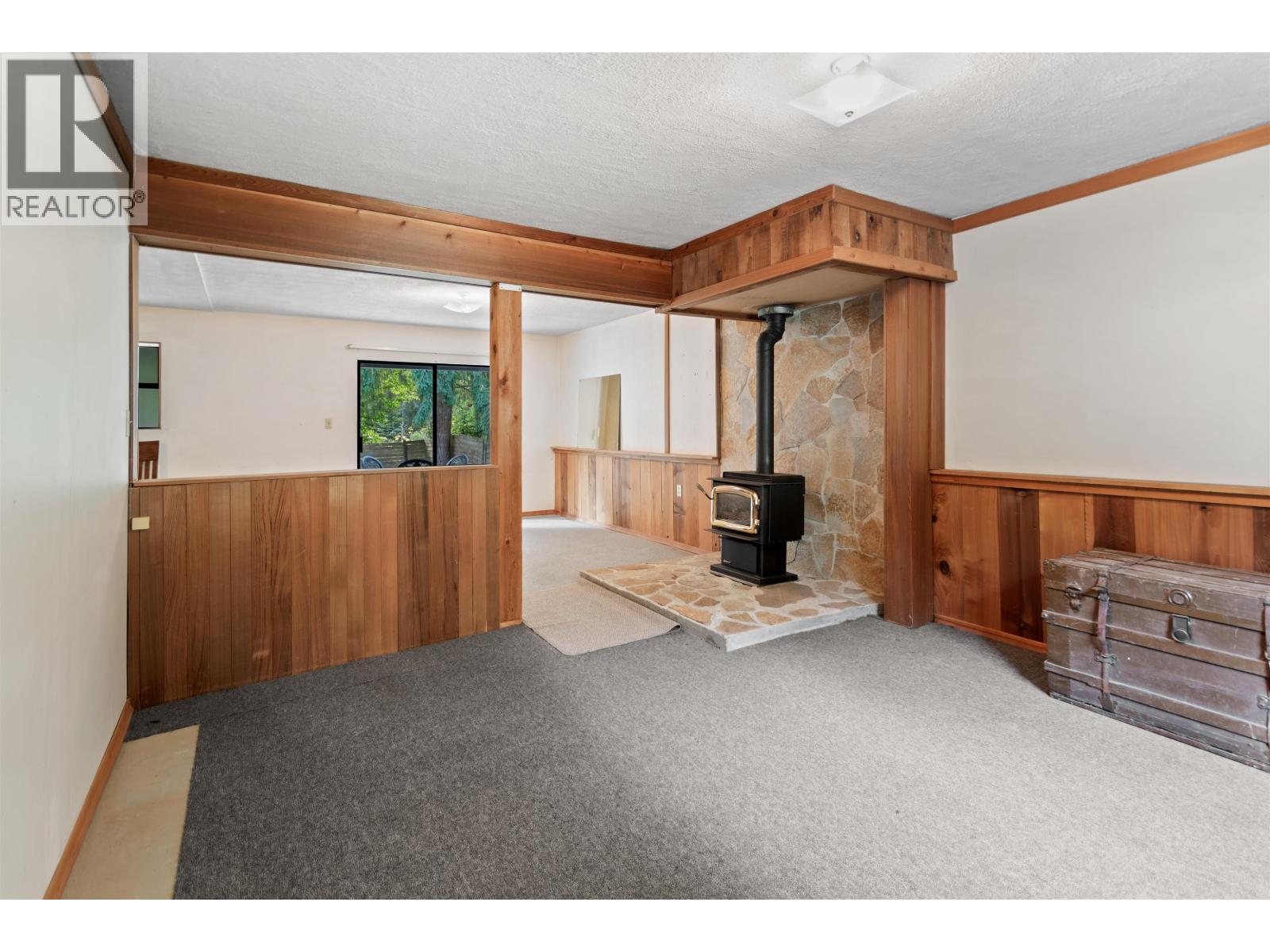 1067 Fircrest Road, Gibsons, British Columbia  V0N 1V4 - Photo 28 - R3059746