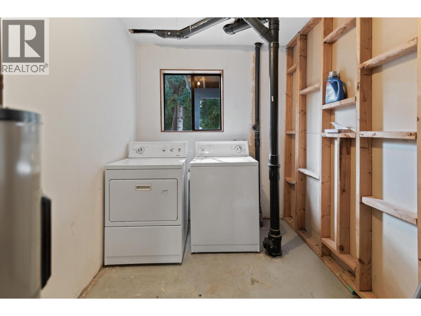 1067 Fircrest Road, Gibsons, British Columbia  V0N 1V4 - Photo 30 - R3059746