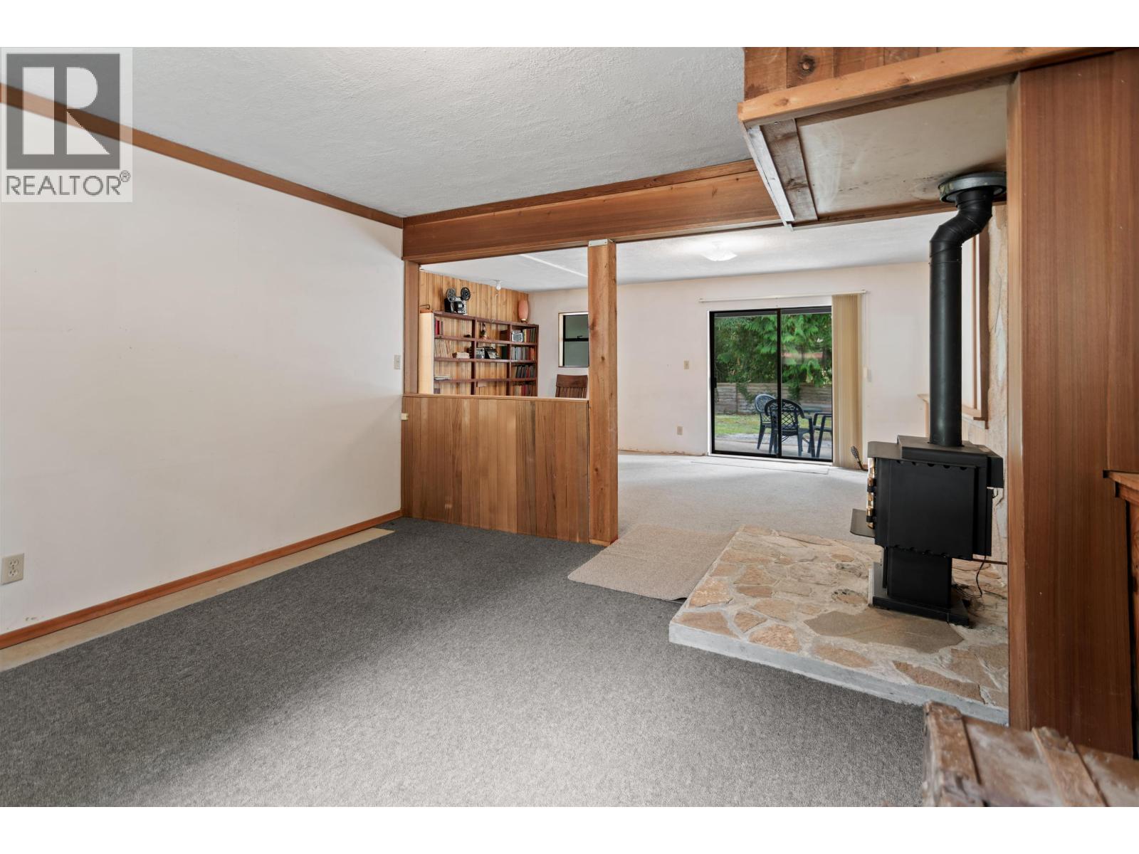 1067 Fircrest Road, Gibsons, British Columbia  V0N 1V4 - Photo 31 - R3059746