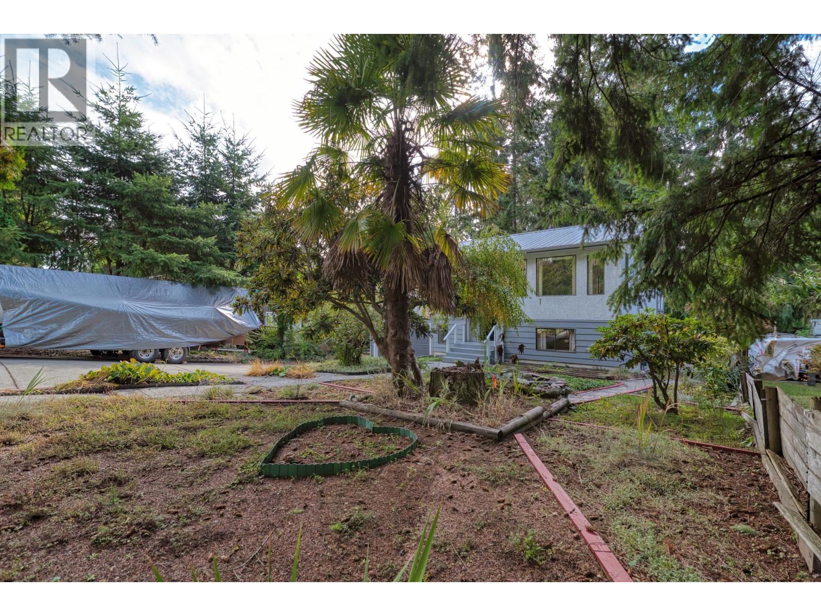 1067 Fircrest Road, Gibsons, British Columbia  V0N 1V4 - Photo 37 - R3059746