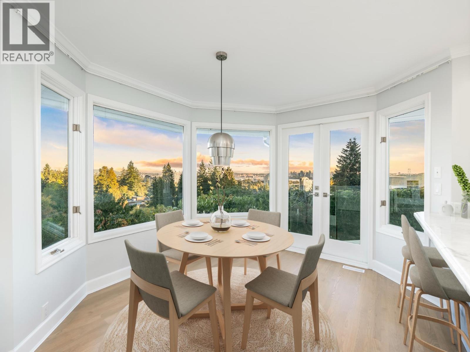 816 Anderson Crescent, West Vancouver, British Columbia  V7T 1S7 - Photo 14 - R3059750