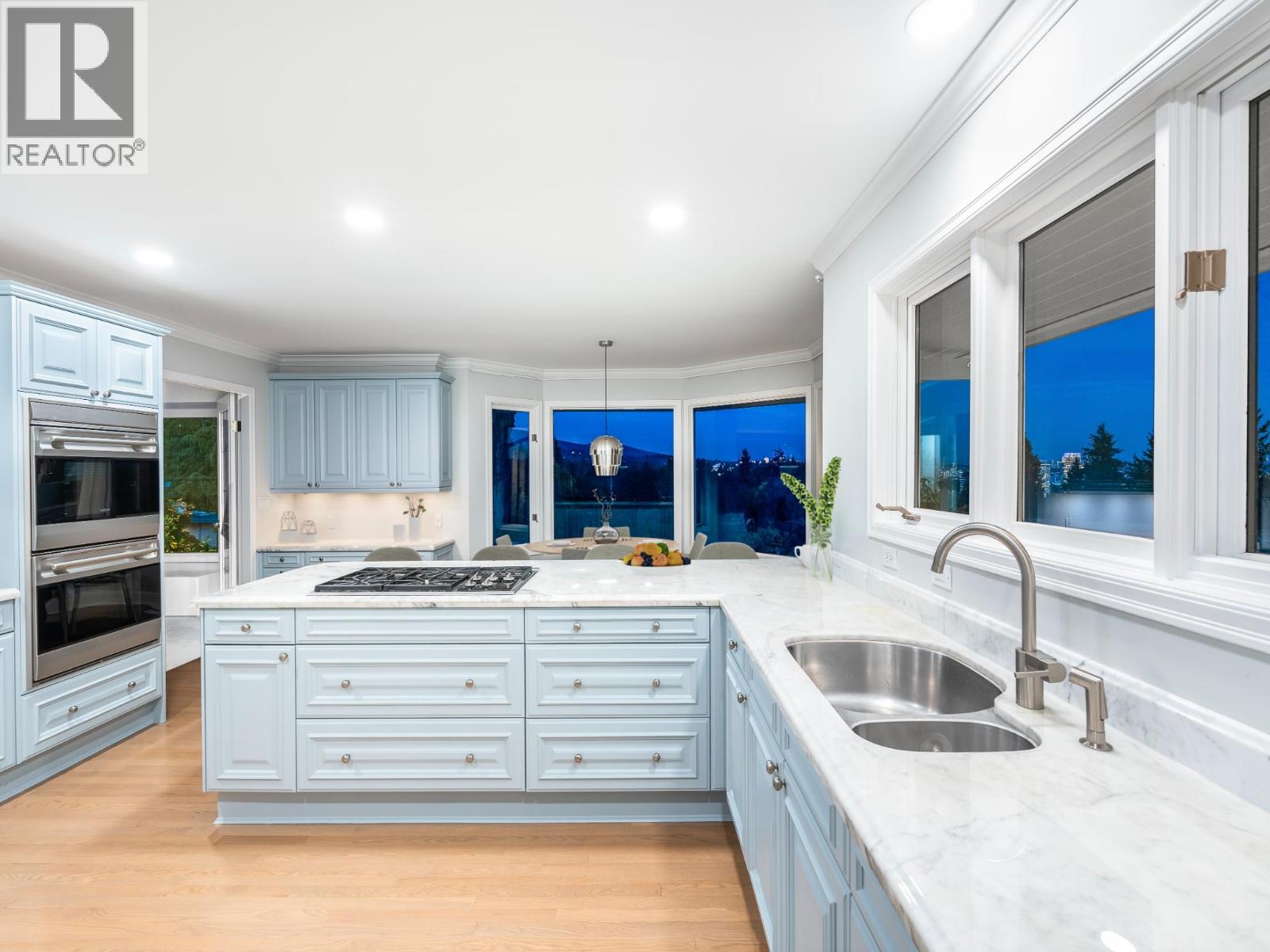 816 Anderson Crescent, West Vancouver, British Columbia  V7T 1S7 - Photo 18 - R3059750