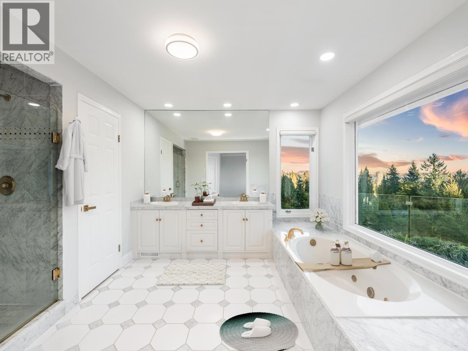 816 Anderson Crescent, West Vancouver, British Columbia  V7T 1S7 - Photo 27 - R3059750