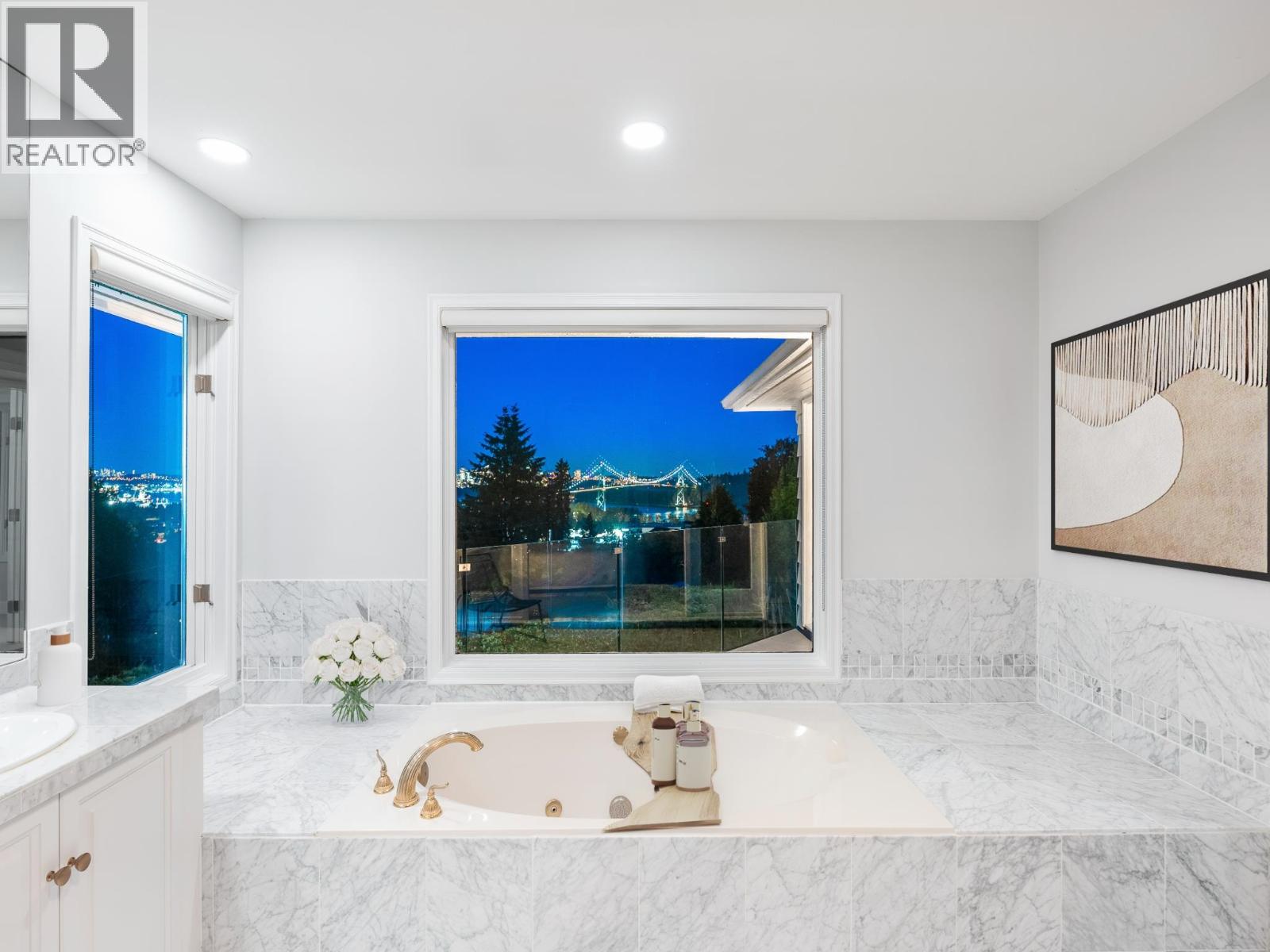 816 Anderson Crescent, West Vancouver, British Columbia  V7T 1S7 - Photo 28 - R3059750