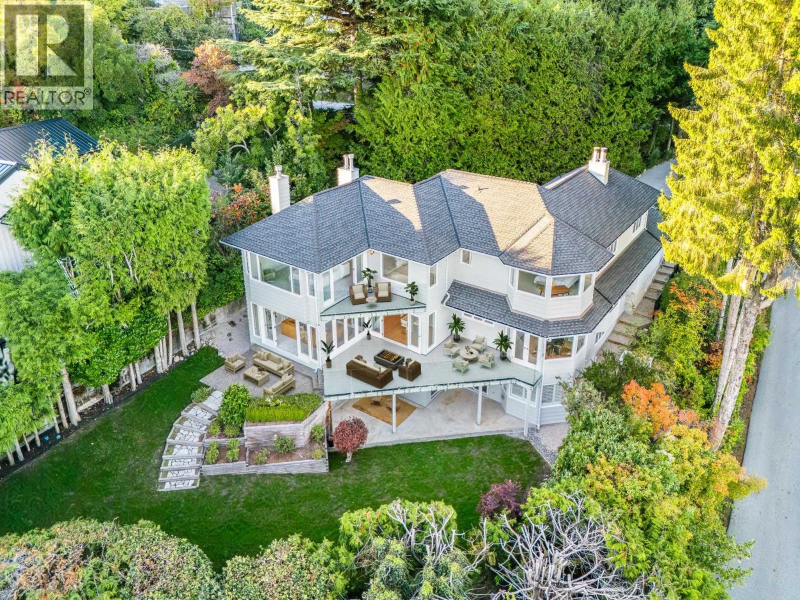 816 Anderson Crescent, West Vancouver, British Columbia  V7T 1S7 - Photo 40 - R3059750
