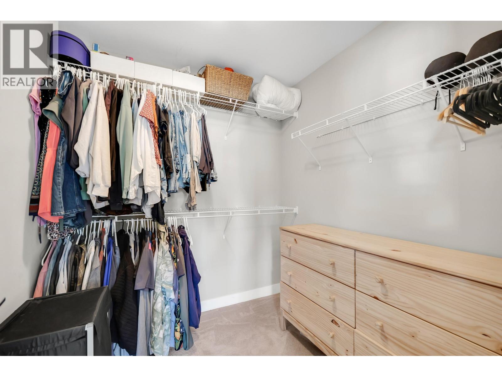 39262 Falcon Crescent, Squamish, British Columbia  V8B 0V8 - Photo 15 - R3059755