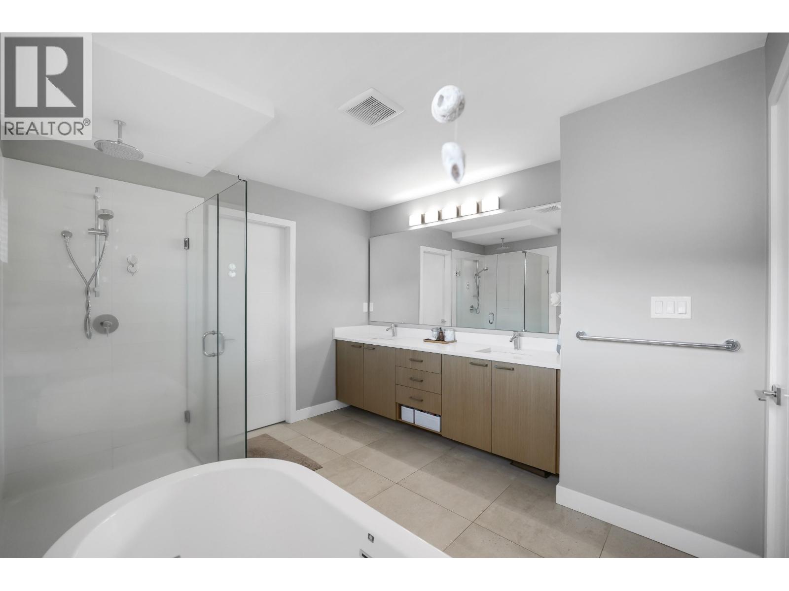 39262 Falcon Crescent, Squamish, British Columbia  V8B 0V8 - Photo 16 - R3059755