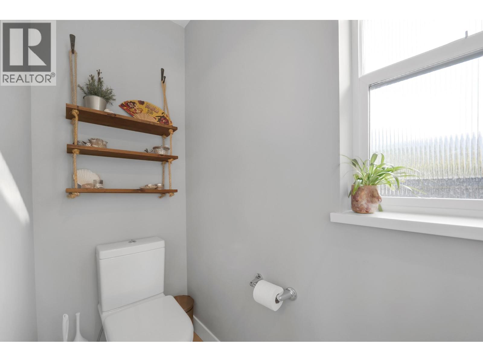 39262 Falcon Crescent, Squamish, British Columbia  V8B 0V8 - Photo 18 - R3059755