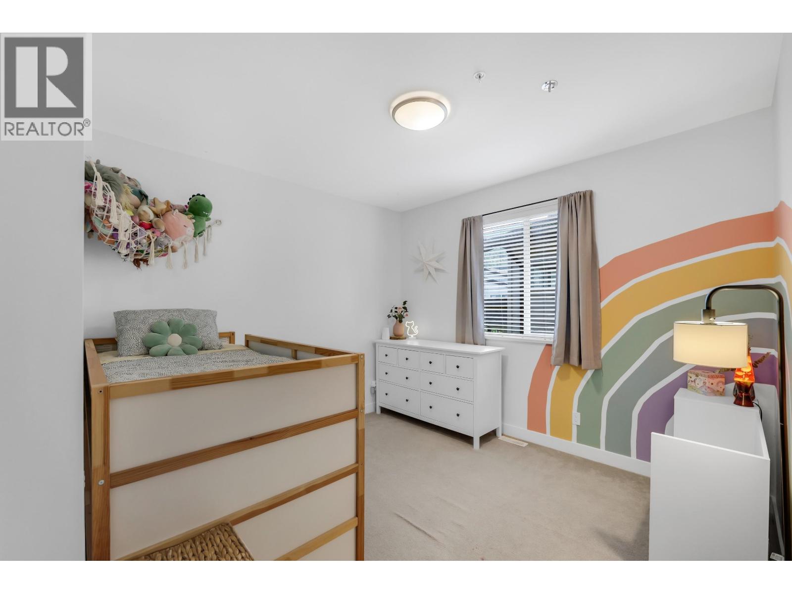 39262 Falcon Crescent, Squamish, British Columbia  V8B 0V8 - Photo 21 - R3059755