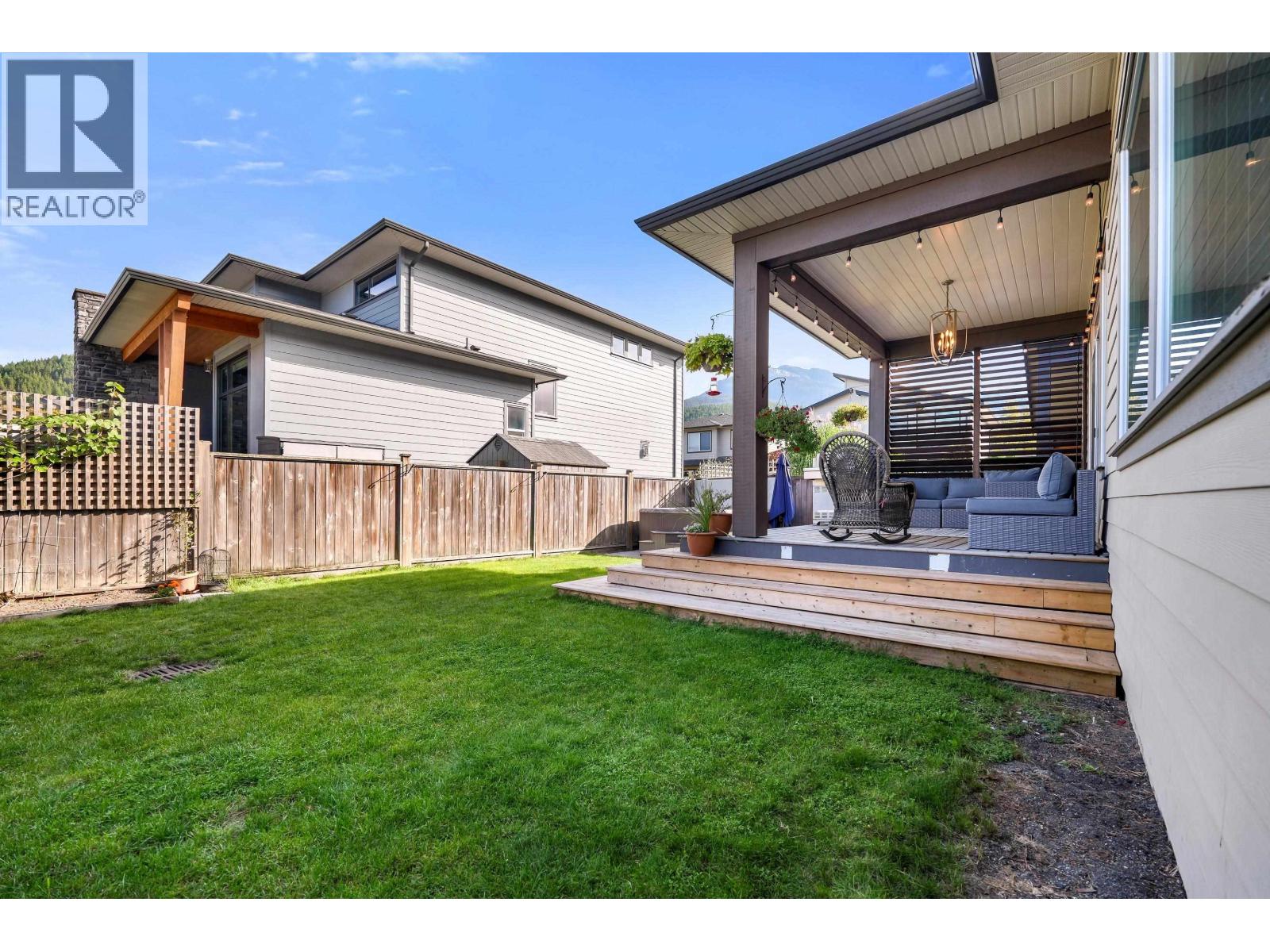 39262 Falcon Crescent, Squamish, British Columbia  V8B 0V8 - Photo 27 - R3059755