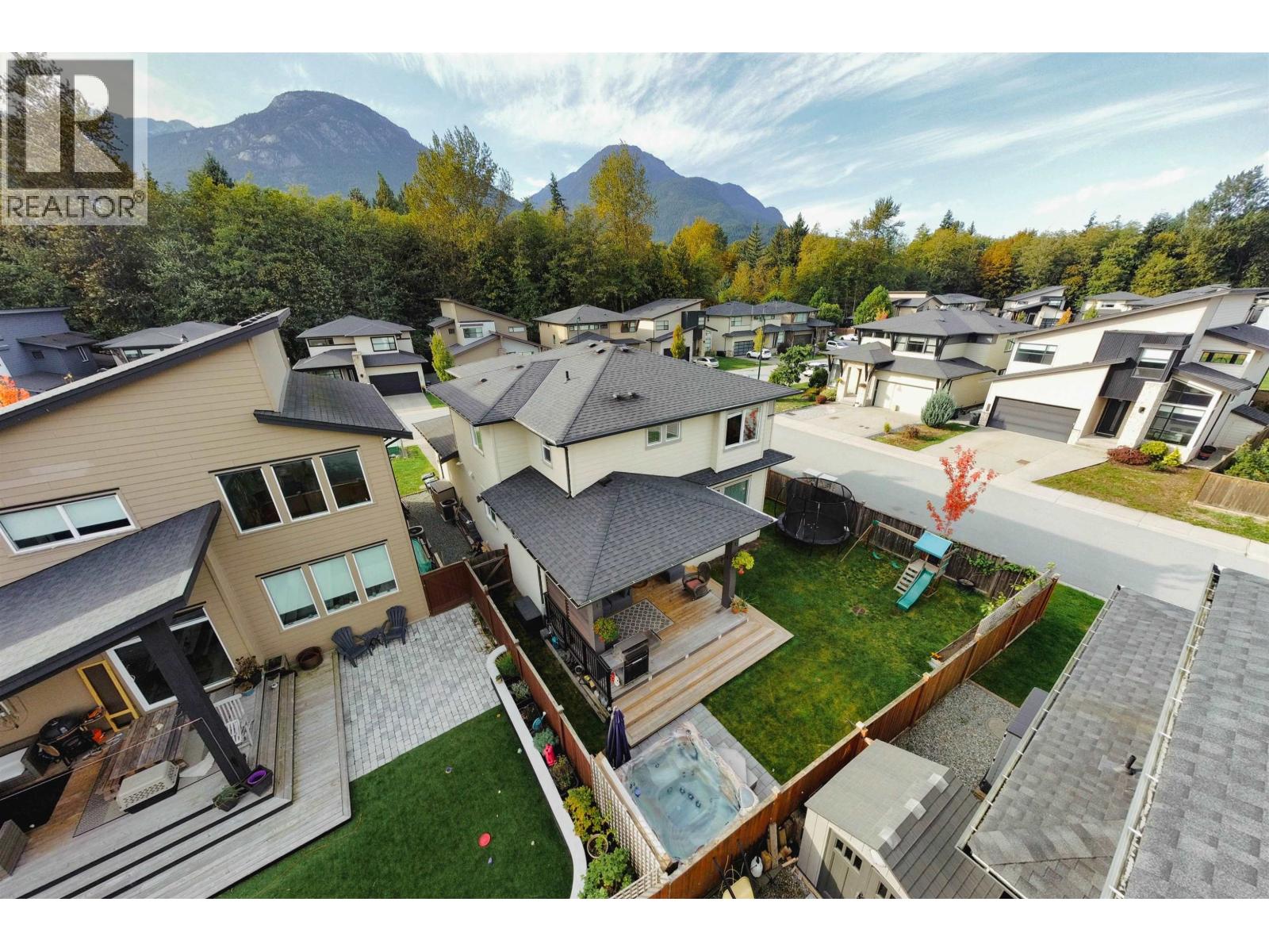 39262 Falcon Crescent, Squamish, British Columbia  V8B 0V8 - Photo 29 - R3059755