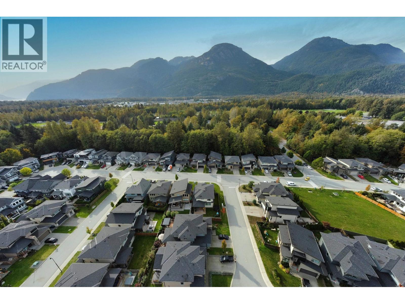 39262 Falcon Crescent, Squamish, British Columbia  V8B 0V8 - Photo 32 - R3059755