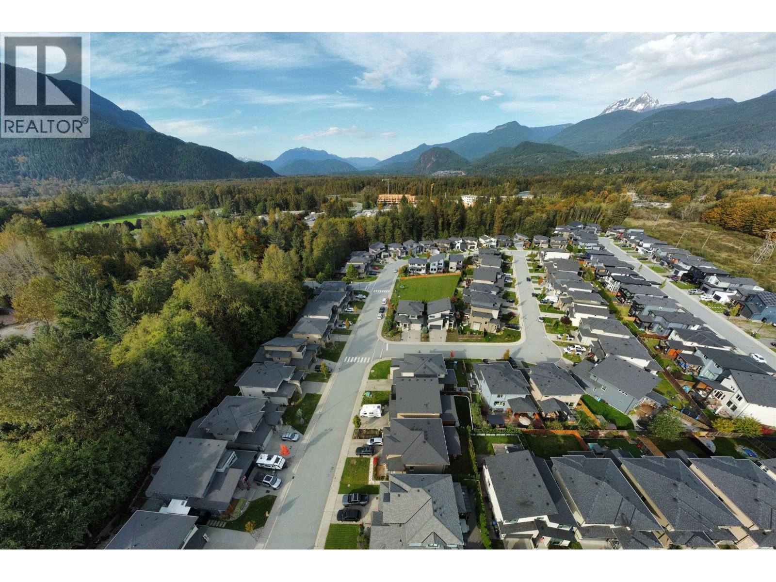 39262 Falcon Crescent, Squamish, British Columbia  V8B 0V8 - Photo 33 - R3059755