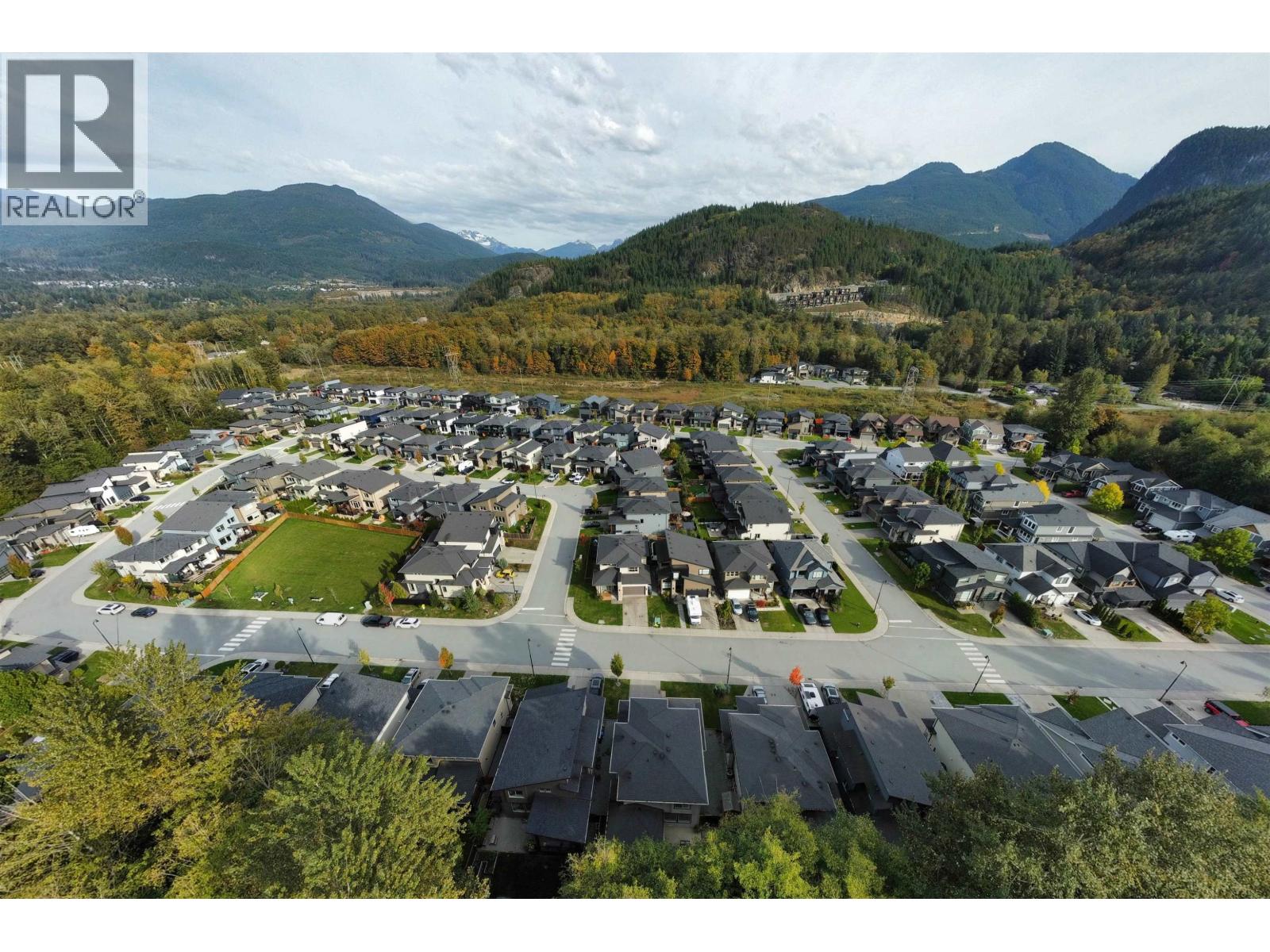 39262 Falcon Crescent, Squamish, British Columbia  V8B 0V8 - Photo 36 - R3059755