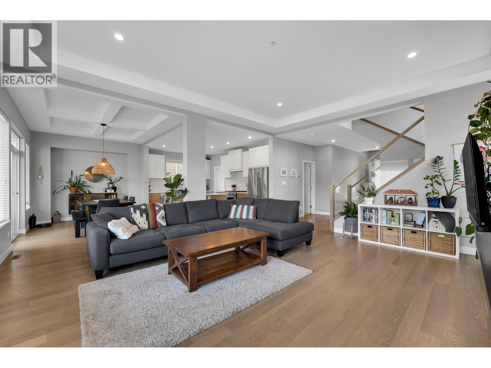 39262 Falcon Crescent, Squamish, British Columbia  V8B 0V8 - Photo 4 - R3059755