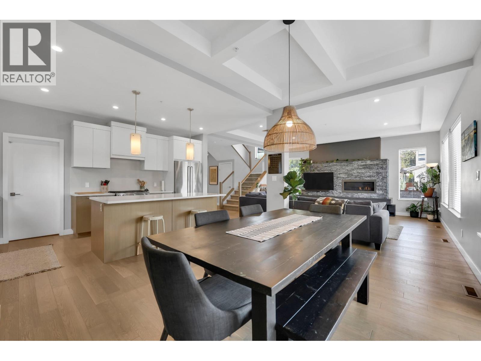 39262 Falcon Crescent, Squamish, British Columbia  V8B 0V8 - Photo 6 - R3059755