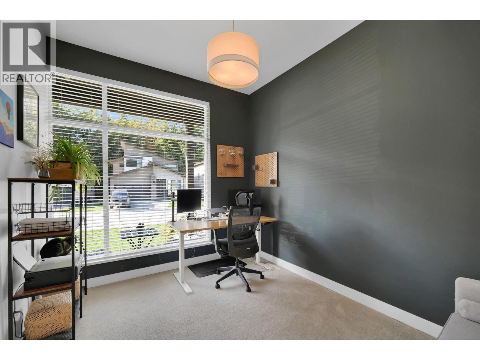 39262 Falcon Crescent, Squamish, British Columbia  V8B 0V8 - Photo 9 - R3059755