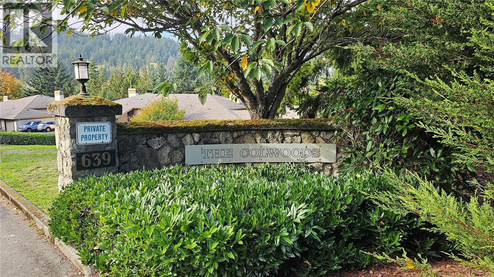 12 639 Kildew Rd, Colwood, British Columbia