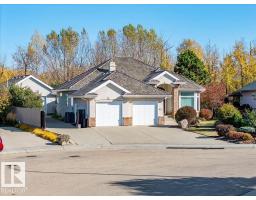 617 FOUNTAIN CREEK CI, Rural Strathcona County, Alberta