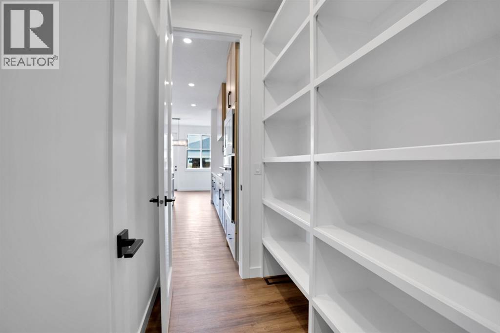 75 Sunvalley Way, Cochrane, Alberta  T4C 0X8 - Photo 6 - A2263493