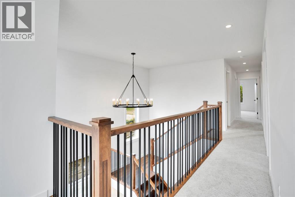 75 Sunvalley Way, Cochrane, Alberta  T4C 0X8 - Photo 21 - A2263493