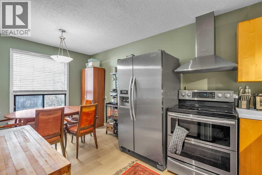 232 Abadan Place Ne, Calgary, Alberta  T2A 6S9 - Photo 12 - A2265346