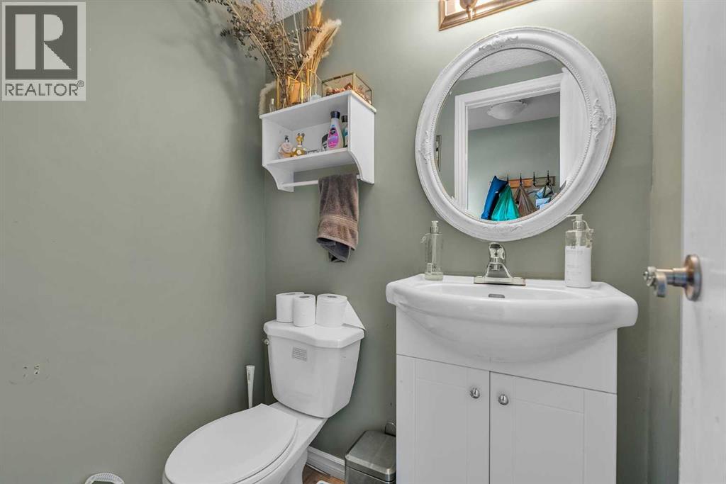 232 Abadan Place Ne, Calgary, Alberta  T2A 6S9 - Photo 15 - A2265346