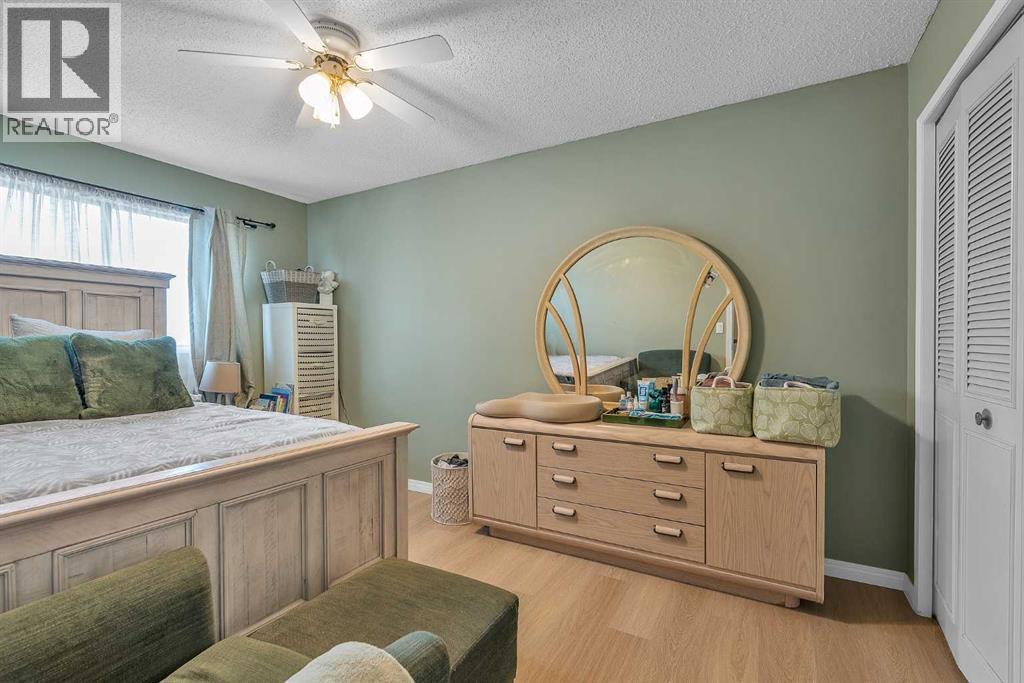 232 Abadan Place Ne, Calgary, Alberta  T2A 6S9 - Photo 18 - A2265346