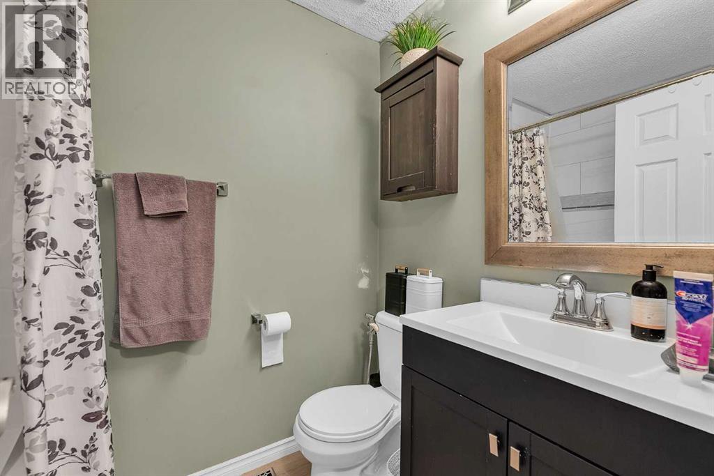 232 Abadan Place Ne, Calgary, Alberta  T2A 6S9 - Photo 26 - A2265346