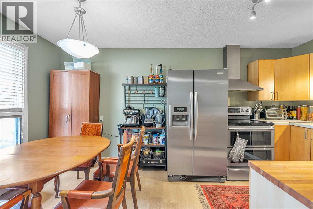 232 Abadan Place Ne, Calgary, Alberta  T2A 6S9 - Photo 8 - A2265346