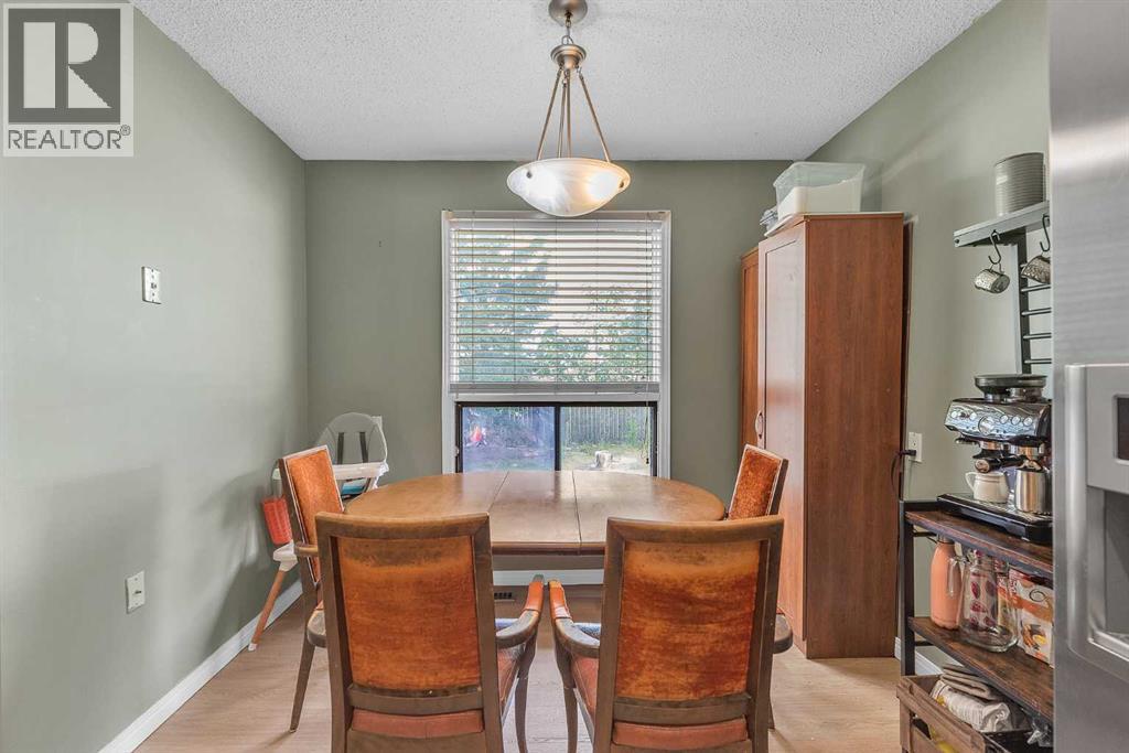 232 Abadan Place Ne, Calgary, Alberta  T2A 6S9 - Photo 9 - A2265346