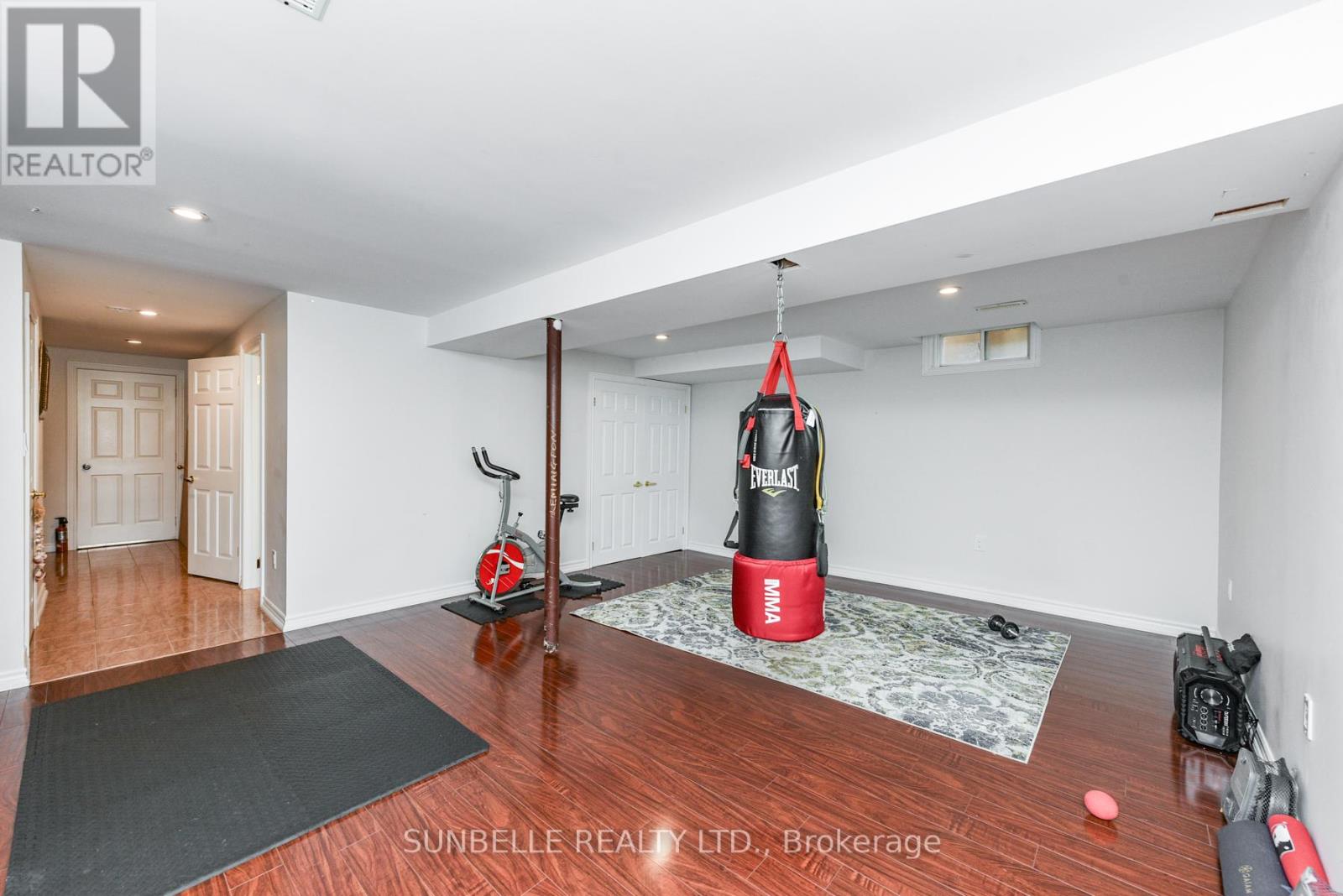 38 Sunny Glen Crescent, Brampton, Ontario  L7A 2C6 - Photo 33 - W12430765