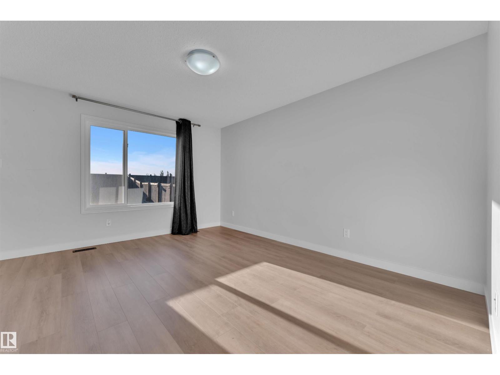 533 Ebbers Way Nw Nw, Edmonton, Alberta  T5Y 3T8 - Photo 12 - E4462637