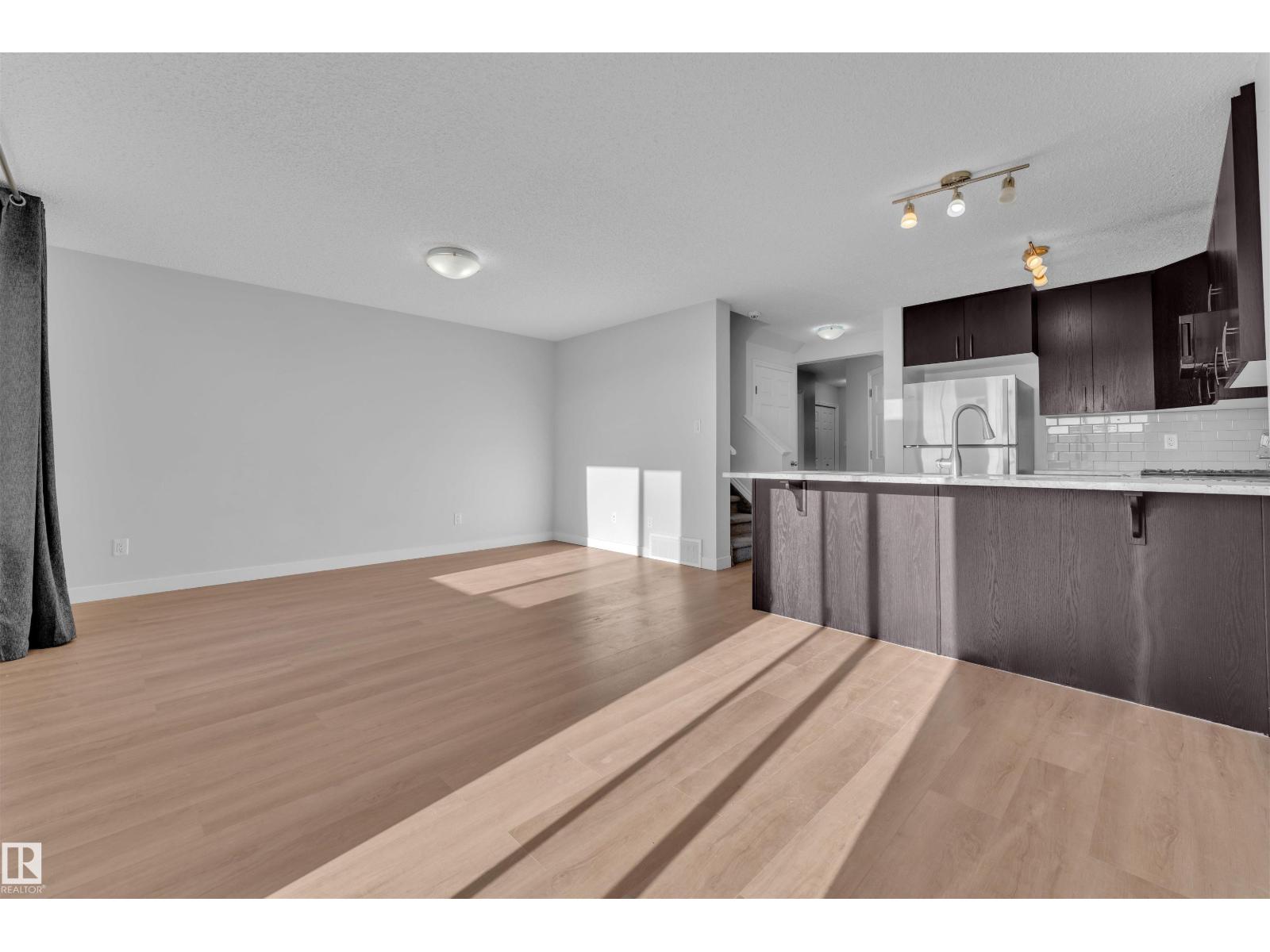 533 Ebbers Way Nw Nw, Edmonton, Alberta  T5Y 3T8 - Photo 13 - E4462637