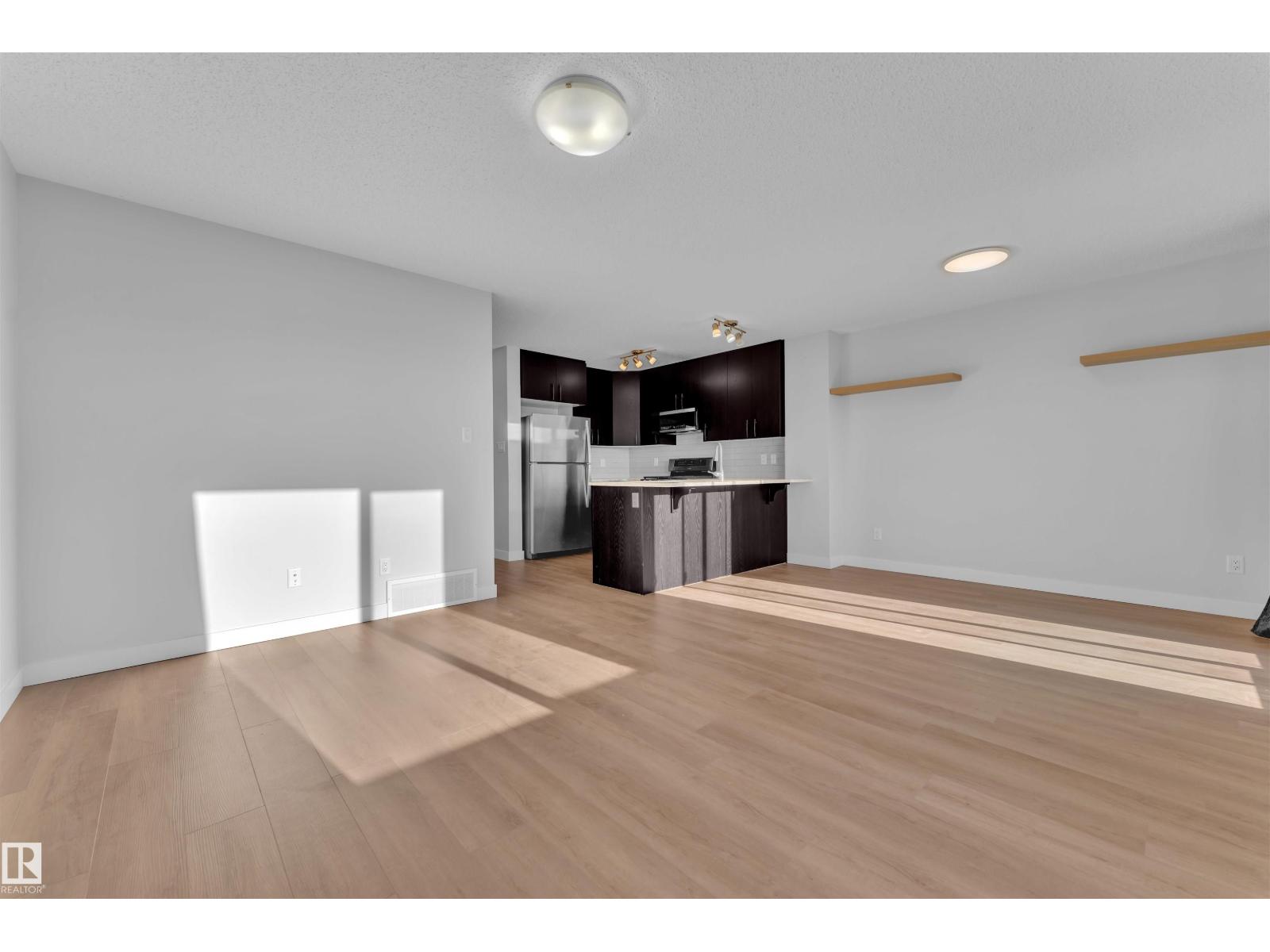 533 Ebbers Way Nw Nw, Edmonton, Alberta  T5Y 3T8 - Photo 14 - E4462637