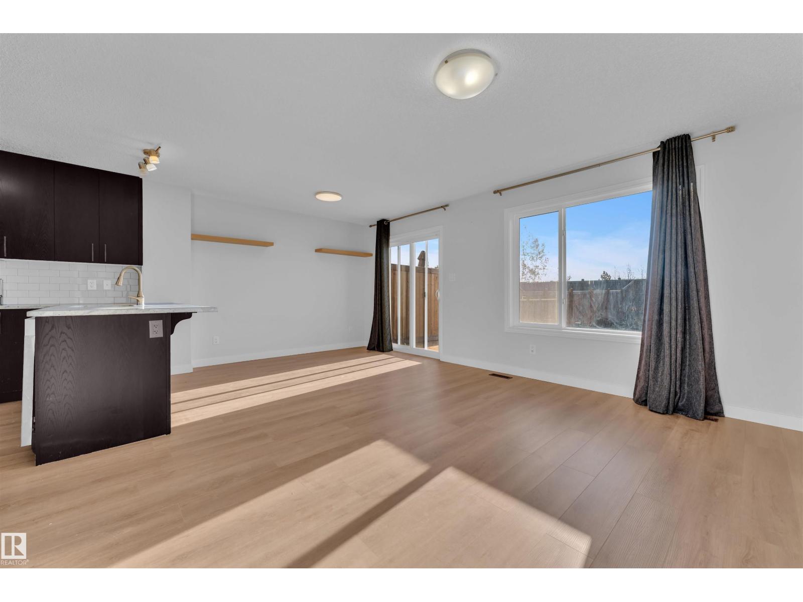 533 Ebbers Way Nw Nw, Edmonton, Alberta  T5Y 3T8 - Photo 15 - E4462637