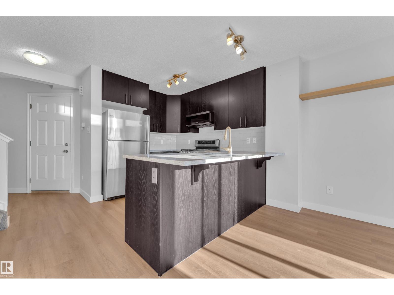 533 Ebbers Way Nw Nw, Edmonton, Alberta  T5Y 3T8 - Photo 16 - E4462637