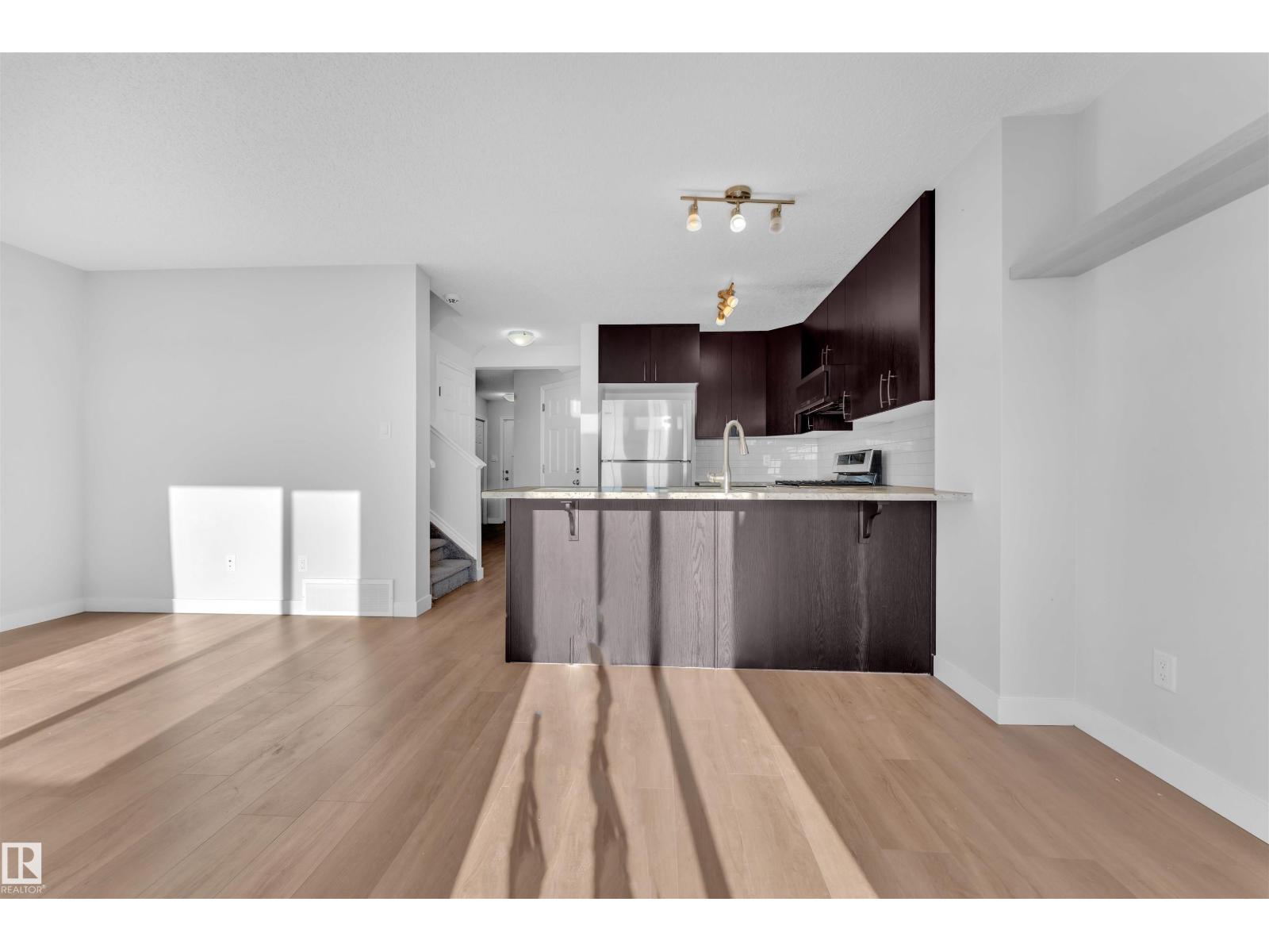 533 Ebbers Way Nw Nw, Edmonton, Alberta  T5Y 3T8 - Photo 17 - E4462637