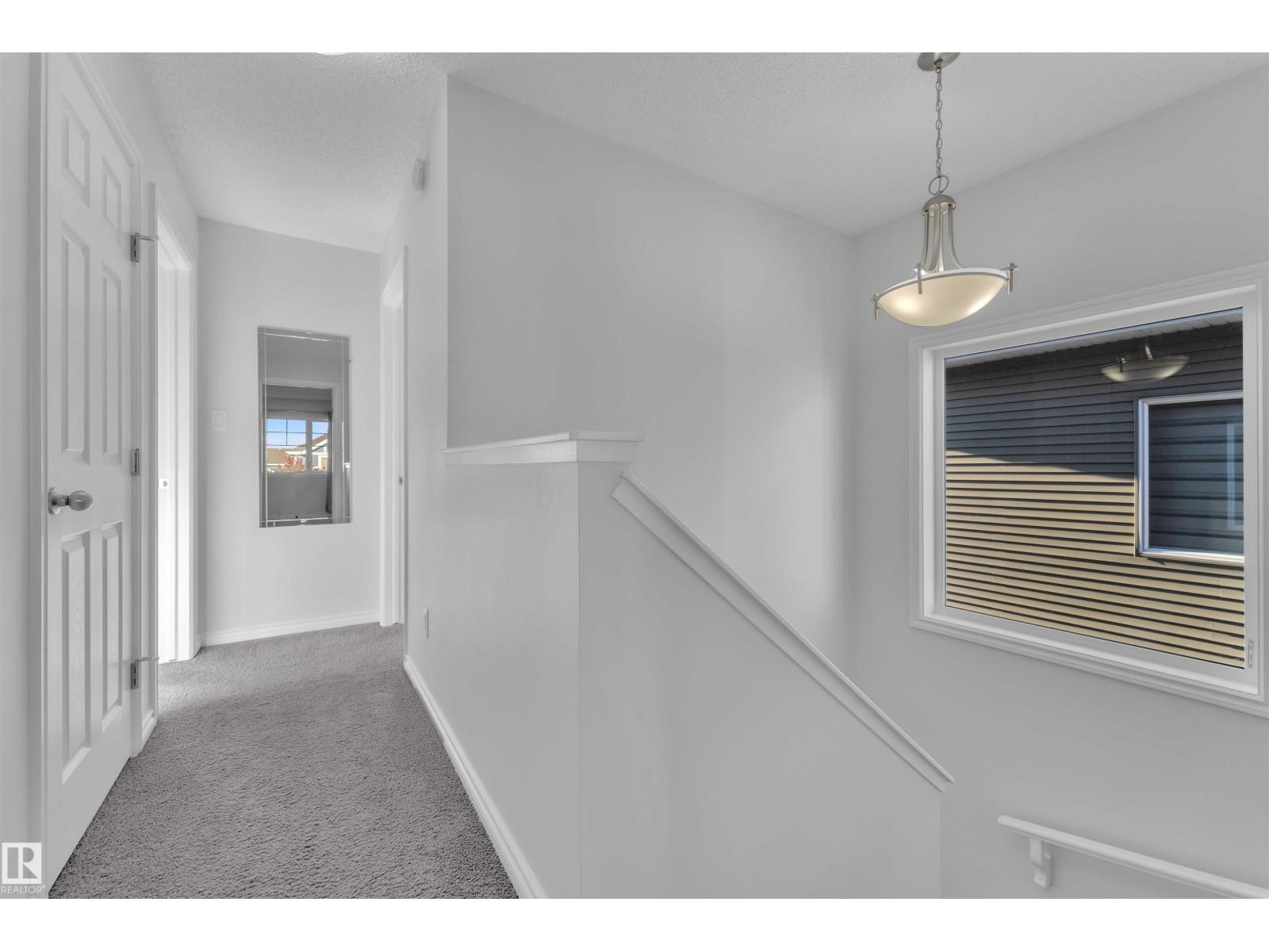 533 Ebbers Way Nw Nw, Edmonton, Alberta  T5Y 3T8 - Photo 18 - E4462637