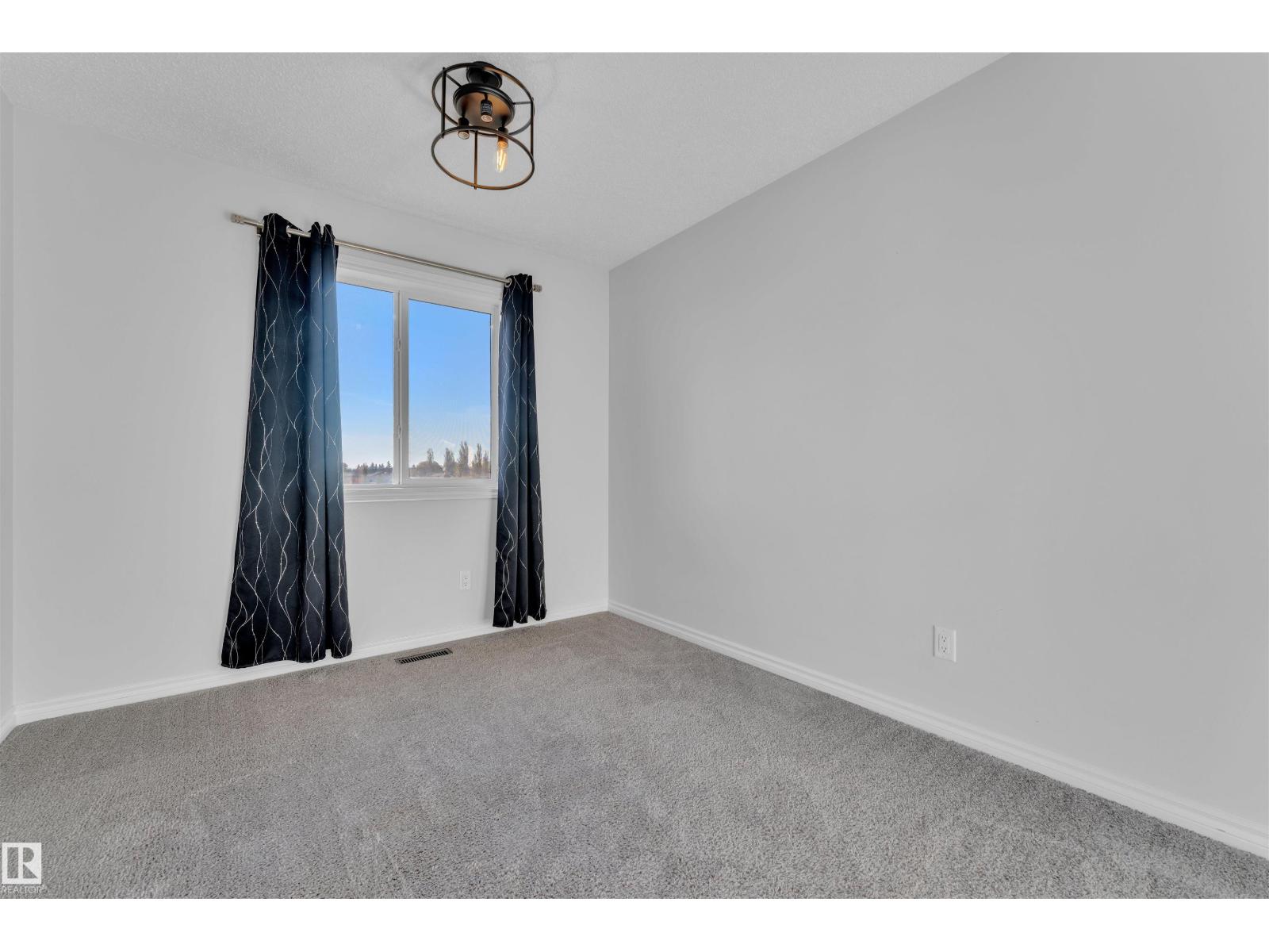 533 Ebbers Way Nw Nw, Edmonton, Alberta  T5Y 3T8 - Photo 19 - E4462637