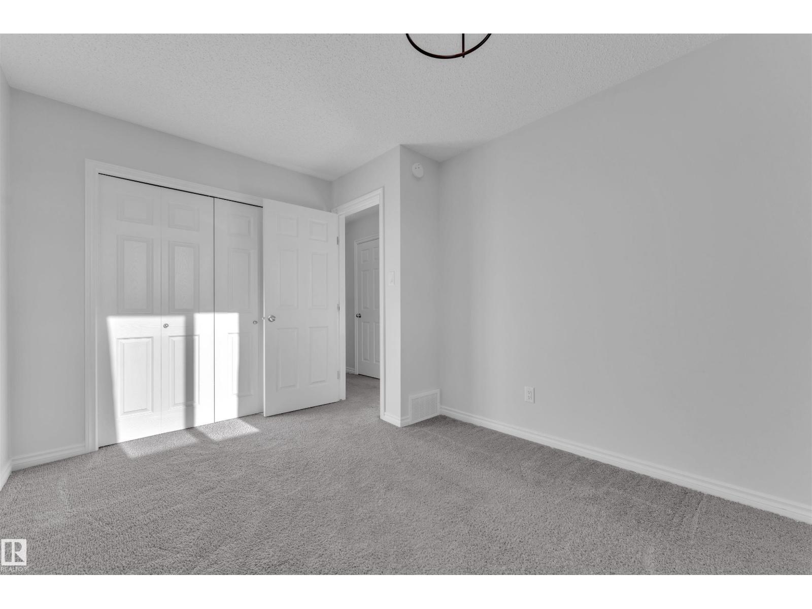 533 Ebbers Way Nw Nw, Edmonton, Alberta  T5Y 3T8 - Photo 20 - E4462637