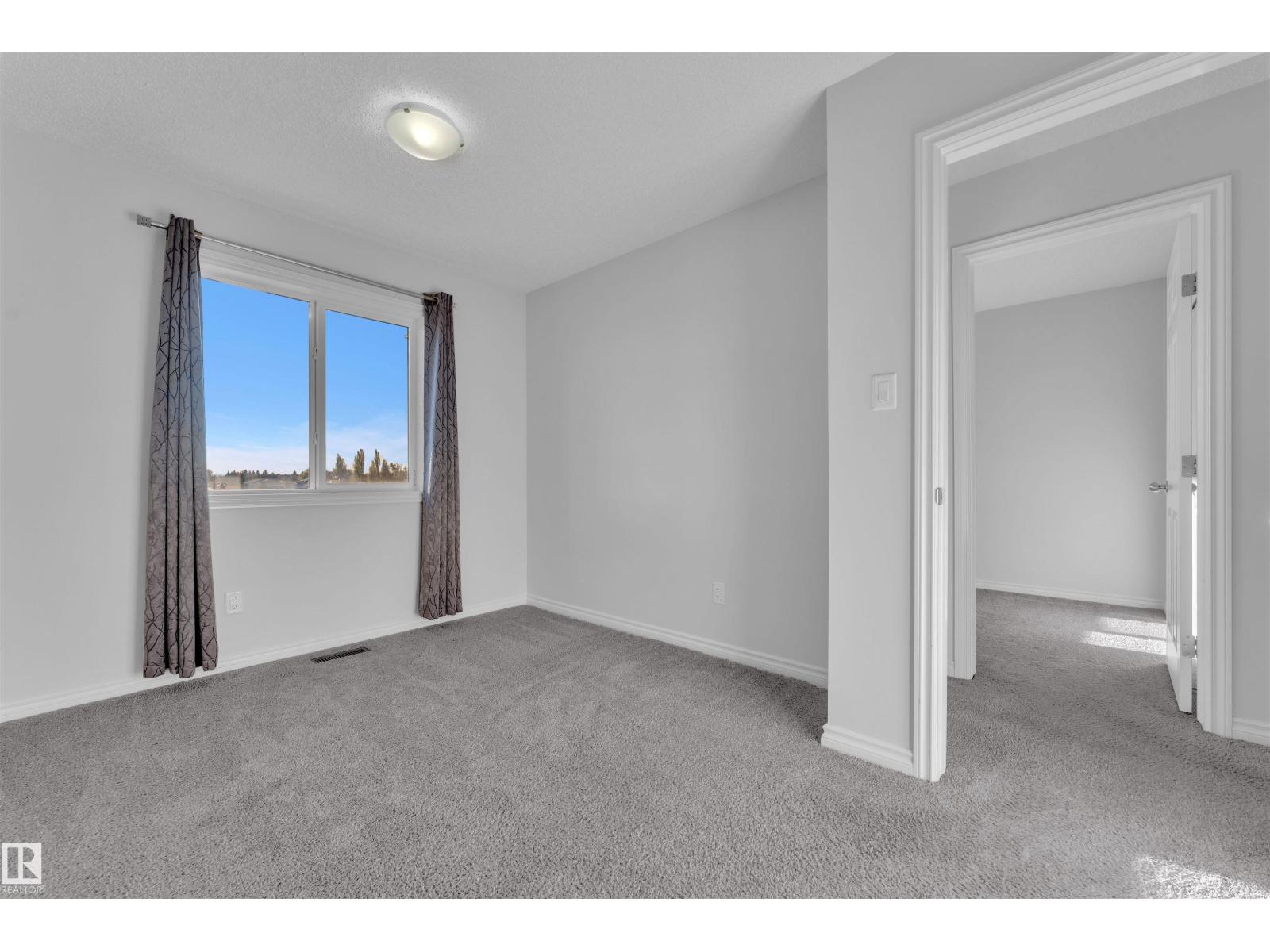 533 Ebbers Way Nw Nw, Edmonton, Alberta  T5Y 3T8 - Photo 21 - E4462637
