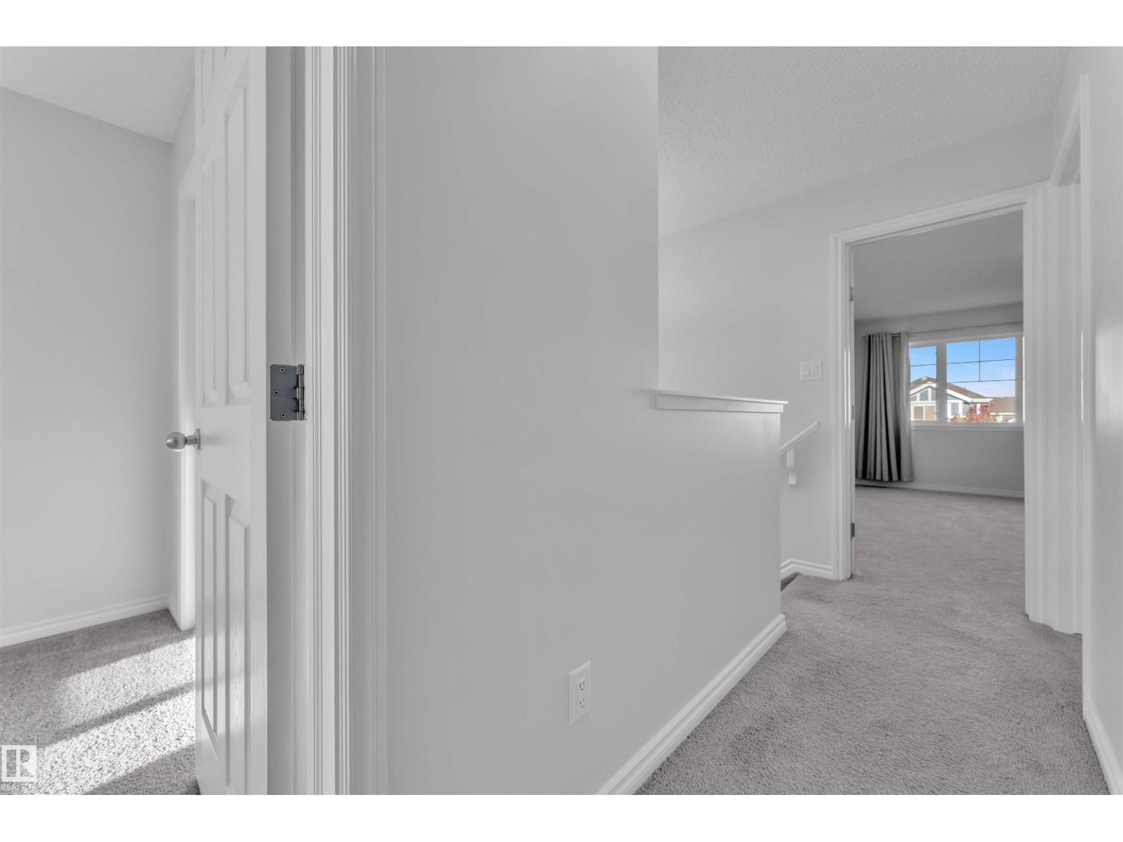 533 Ebbers Way Nw Nw, Edmonton, Alberta  T5Y 3T8 - Photo 23 - E4462637