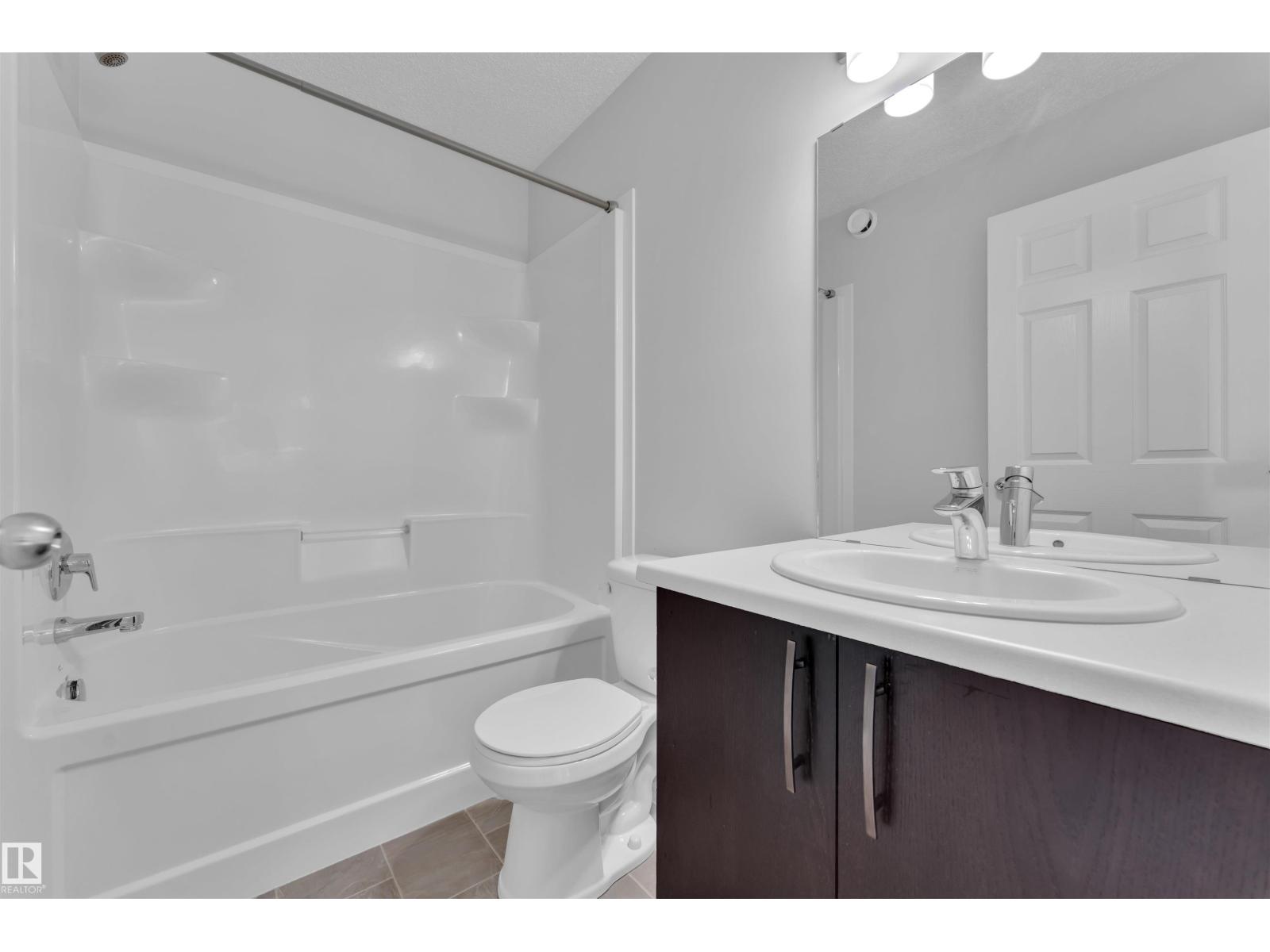 533 Ebbers Way Nw Nw, Edmonton, Alberta  T5Y 3T8 - Photo 24 - E4462637